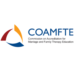 Commission on Accreditation for Marriage and Therapy Education