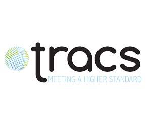Transnational Association of Christian Colleges and Schools