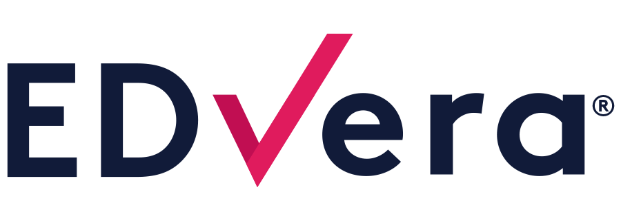 EDvera - Liscensing and Accreditation Management Software