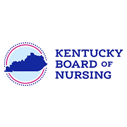 Kentucky Board of Nursing