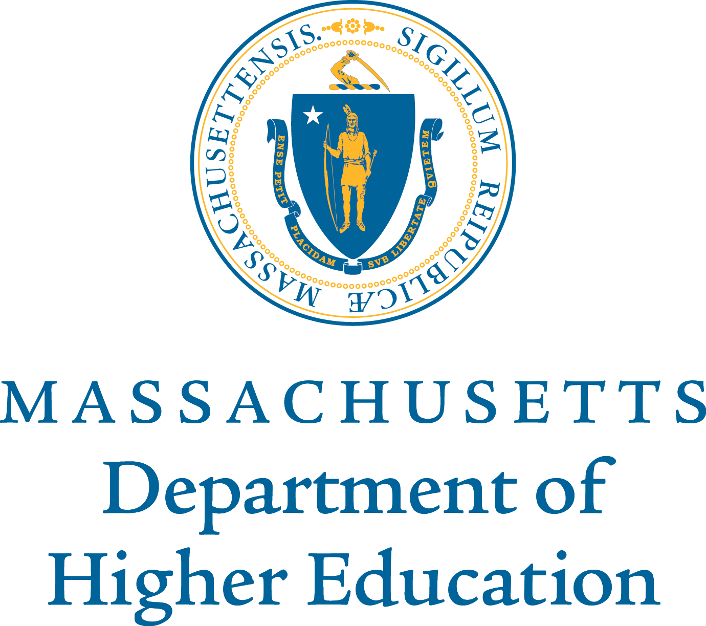 Massachusetts Department of Education