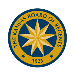 The Kansas Board of Regents