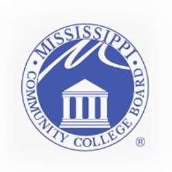 Mississippi Community College Board