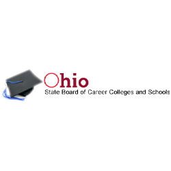 Ohio State Board of Career Colleges and Schools