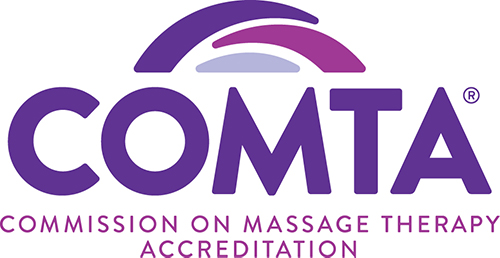 Commission on Massage Therapy Accreditation
