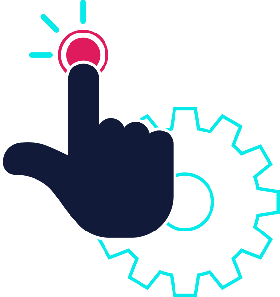 EDvera makes processing applications easier