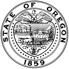 Oregon State Nursing