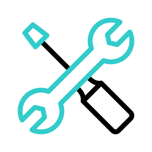 EDvera has all the tools to improve workflow automation for regulators/>
					<h2>Everything You Need</h2>
					<p>We empower <a href=