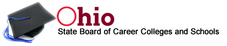 Ohio State Board of Career Colleges and Schools